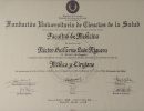 diploma1 diploma1