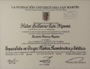diploma2 diploma2