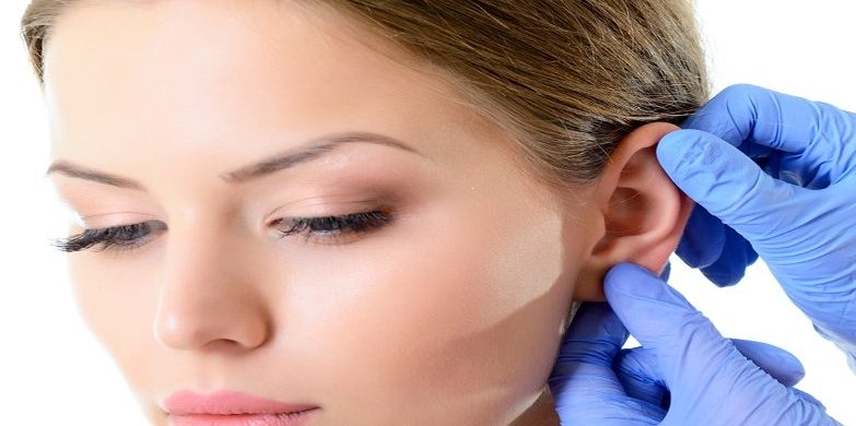 otoplastia-5a otoplastia-5a