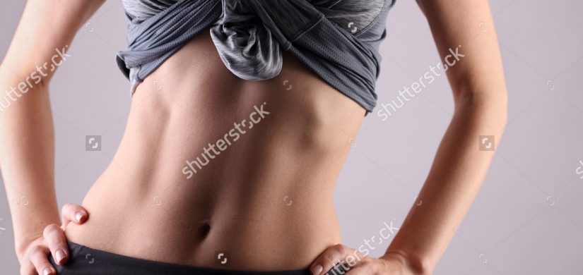 stock-photo-sport-fitness-dieting-results-healthy-woman-body-waistline-slim-female-torso-waist-belly-586777808