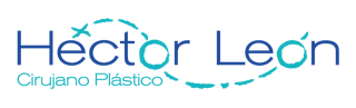 Dr. Héctor León, Cirujano Plástico