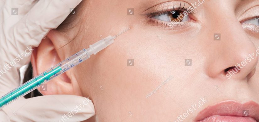 stock-photo-cosmetic-injection-in-the-female-face-eye-zone-isolated-81994087