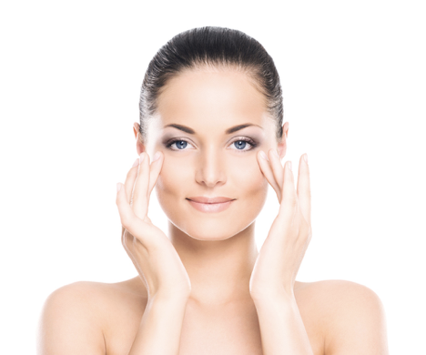 hilos-tensores hilos-tensores