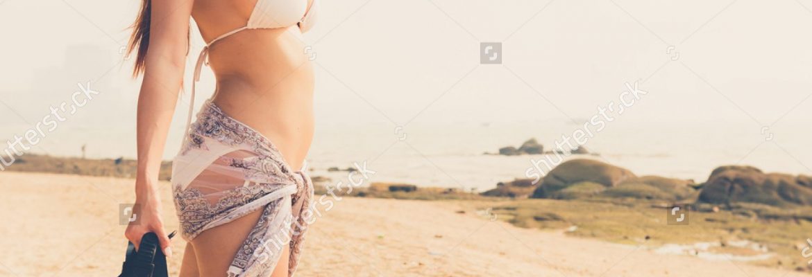 beautiful-attractive-large-breast-asian-bikini-586221275 beautiful-attractive-large-breast-asian-bikini-586221275