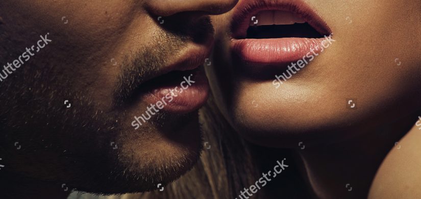 beautiful-portrait-young-man-lips-139884175 beautiful-portrait-young-man-lips-139884175