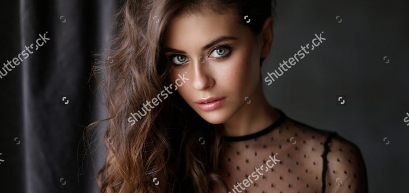 beautiful-young-female-model-on-black-522144583 beautiful-young-female-model-on-black-522144583
