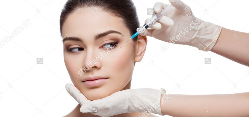 beautiful-young-woman-gets-beauty-injection-333824147
