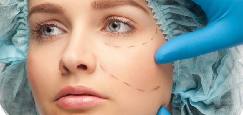 beautiful-young-woman-perforation-lines-on-86874493