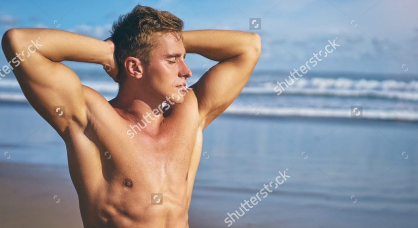 enjoying-sea-sun-handsome-strong-young-488670883
