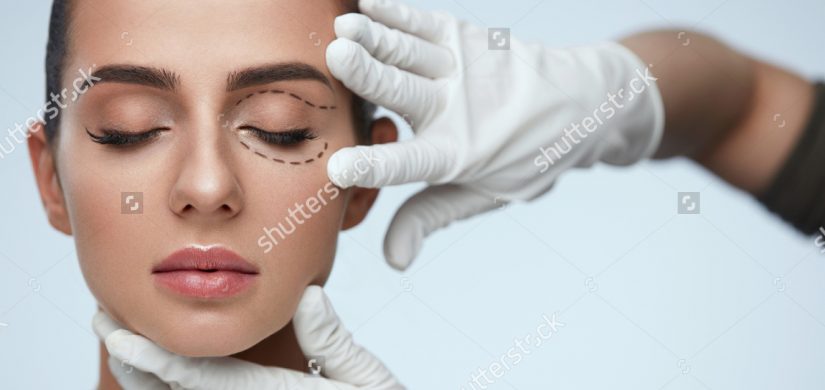facial-treatment-portrait-beautiful-sexy-woman-607681235 facial-treatment-portrait-beautiful-sexy-woman-607681235