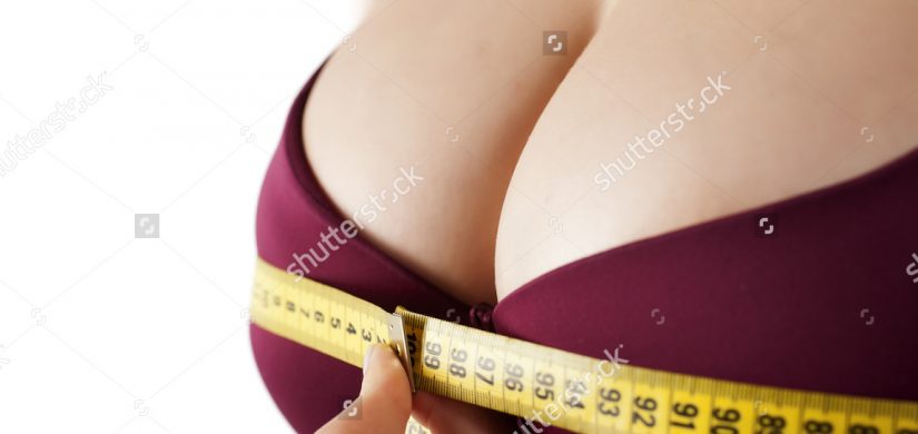 woman-measured-her-huge-breast-measuring-542583868 woman-measured-her-huge-breast-measuring-542583868
